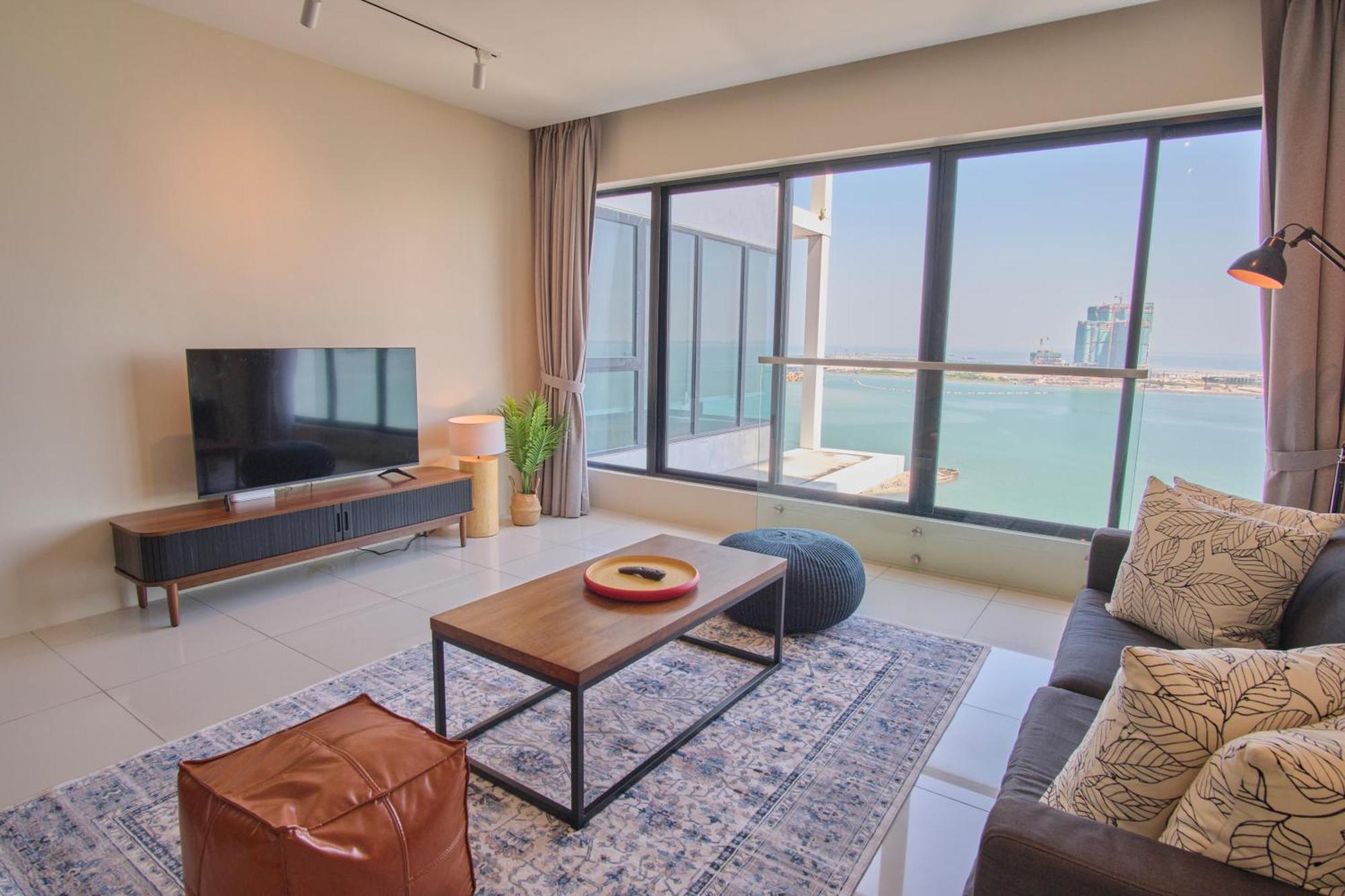 Ferienwohnung Sunrise Gurney Georgetown Exterior foto